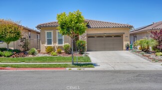 1064 Ford Dr, Nipomo, CA 93444