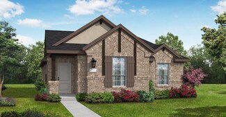Aubrey, McKinney, TX 75071