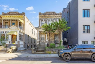 1410 Lincoln Place, Brooklyn, NY 11213