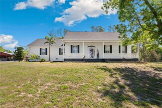 15124 Appaloosa Hills Dr, Dade City, FL 33523