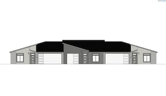 1301 Kalani Ct, West Richland, WA 99353