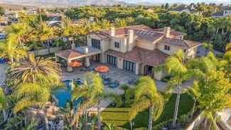 2890 Gate Fifteen Place, Chula Vista, CA 91914