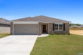 1688 Drake Ave SE, Cullman, AL 35055