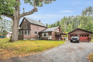 330 N Orange Rd, Athol, MA 01331