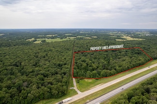Tbd Missouri 13, Dunnegan, MO 65640