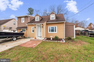 374 Springfield Ave, Penns Grove, NJ 08069