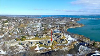 26 Back Cove Estate, Portland, ME 04103