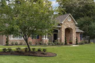 8977 Willow Springs Ln, Conroe, TX 77302