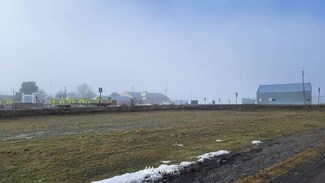 0 Morgan Unit 1889901, Davenport, WA 99122