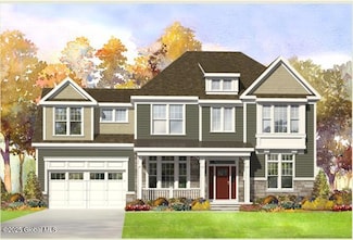 40 Creekside Dr, Ballston Spa, NY 12020