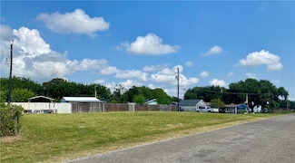 000 Port Ave, Ingleside, TX 78362