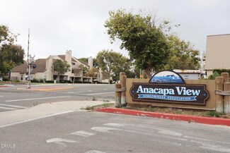 271 S Ventura Rd Unit 298, Port Hueneme, CA 93041