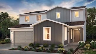 2861 Bay Hill Dr Unit 506ST, Tulare, CA 93274