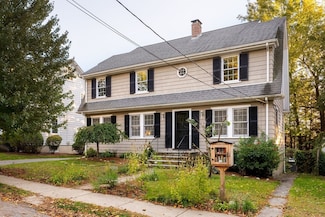 70 Horace Rd, Belmont, MA 02478