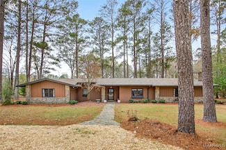 2678 Pine Acres Rd, Pike Road, AL 36064