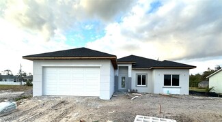 13224 Foresman Blvd, Port Charlotte, FL 33981
