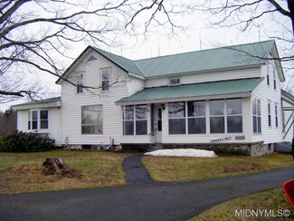2188 Kotary Rd, Constableville, NY 13325