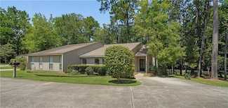 118 Grand Cheniere Dr Unit 316, Mandeville, LA 70471