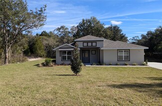 271 N Highview Ave, Hernando, FL 34442