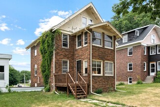 1004 3rd Ave SE, Waseca, MN 56093