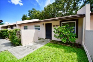 7290 55th Ave N, Saint Petersburg, FL 33709