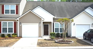 146 Freeboard Ln, Carolina Shores, NC 28467