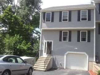 50 Heath St, Worcester, MA 01610