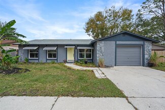 1125 Westwood Dr, Lutz, FL 33549