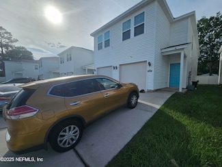 8109 Cheryl Ann Ln, Jacksonville, FL 32244
