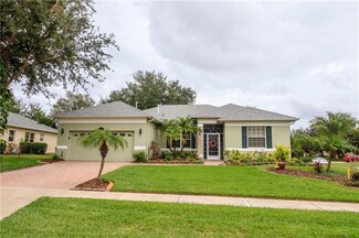 1139 Everest St, Clermont, FL 34711