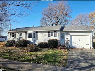1280 State St, Garner, IA 50438