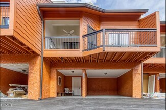 403 Baskins Creek Rd Unit 604, Gatlinburg, TN 37738