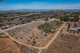 0 Palos Verdes Dr Unit 41079428, Bonsall, CA 92003