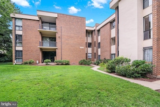 9800 Georgia Ave Unit 25301, Silver Spring, MD 20902