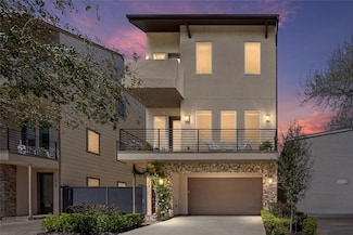 209 Avondale St, Houston, TX 77006