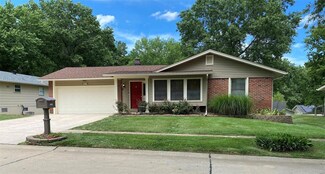 12965 Button Ct, Saint Louis, MO 63146