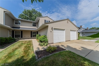 6854 Colonial Dr Unit C, Mentor, OH 44060