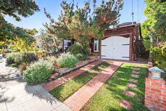 710 Adella Ave, Coronado, CA 92118
