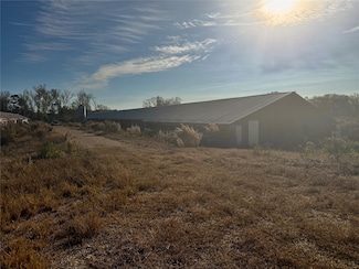 1892 Highway 507, Simsboro, LA 71275