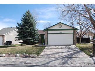5020 E 123rd Ave, Thornton, CO 80241