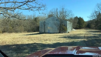 000 W Cedar Ln, Diamond City, AR 72644