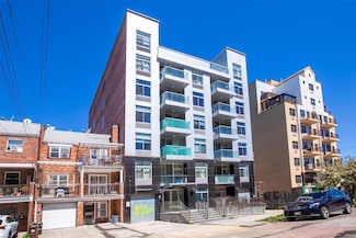 144-69 Barclay Ave Unit 6C, Flushing, NY 11355