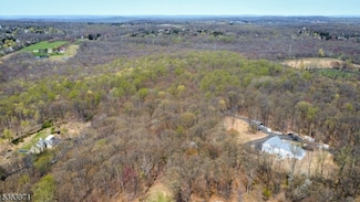 00 Flocktown Rd, Washington Township, NJ 07853