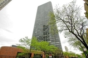 5415 N Sheridan Rd Unit 1601, Chicago, IL 60640