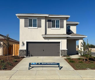 2203 Mia Dr, Newman, CA 95360