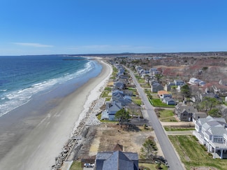 315 Island Beach Rd, Wells, ME 04090