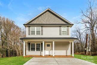 571 Westside Cir, China Grove, NC 28023