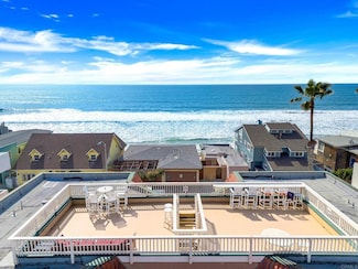 1118 S Pacific St Unit B, Oceanside, CA 92054