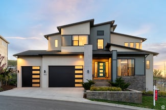 14666 S Silver Blossom Way, Draper, UT 84020