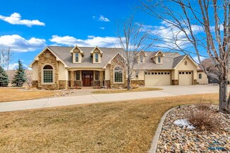 23784 Mulligan Mile, Rapid City, SD 57702